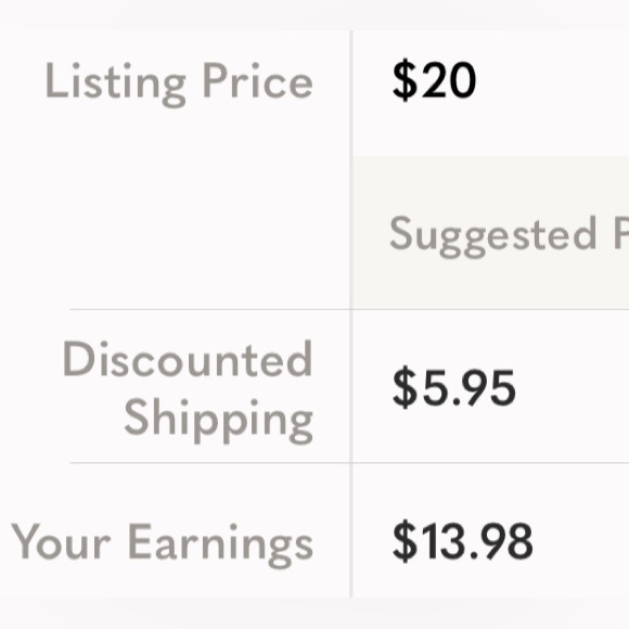 Performance Chest Mount•Handsfree Smartphone Vid Recording - Picture 8 of 8